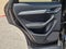 2017 Audi Q3 Premium