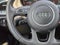 2017 Audi Q3 Premium
