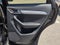 2017 Audi Q3 Premium