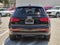 2017 Audi Q3 Premium