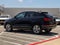 2017 Audi Q3 Premium