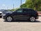 2017 Audi Q3 Premium