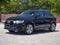 2017 Audi Q3 Premium