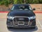 2017 Audi Q3 Premium