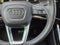 2024 Audi Q8 Prestige