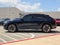 2024 Audi Q8 Prestige