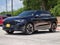 2024 Audi Q8 Prestige