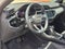 2021 Audi Q3 S line Premium