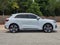 2021 Audi Q3 S line Premium