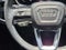 2021 Audi Q3 S line Premium