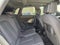 2021 Audi Q3 S line Premium