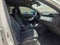 2021 Audi Q3 S line Premium