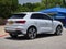 2021 Audi Q3 S line Premium