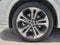 2021 Audi Q3 S line Premium