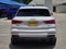 2021 Audi Q3 S line Premium