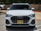 2021 Audi Q3 S line Premium