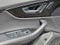 2021 Audi Q8 Premium Plus