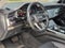 2021 Audi Q8 Premium Plus