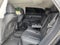 2021 Audi Q8 Premium Plus
