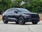 2021 Audi Q8 Premium Plus