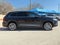 2017 Audi Q7 Prestige