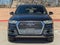 2017 Audi Q7 Prestige