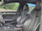 2016 Audi S3 Premium Plus