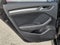 2016 Audi S3 Premium Plus