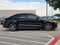 2016 Audi S3 Premium Plus