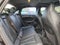 2016 Audi S3 Premium Plus