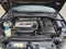 2016 Audi S3 Premium Plus