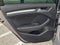 2016 Audi A3 2.0T Premium