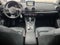 2016 Audi A3 2.0T Premium