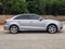 2016 Audi A3 2.0T Premium