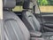 2016 Audi A3 2.0T Premium