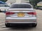 2016 Audi A3 2.0T Premium