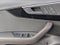 2018 Audi A4 Premium Plus