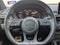 2018 Audi A4 Premium Plus