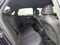 2018 Audi A4 Premium Plus