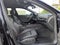 2018 Audi A4 Premium Plus