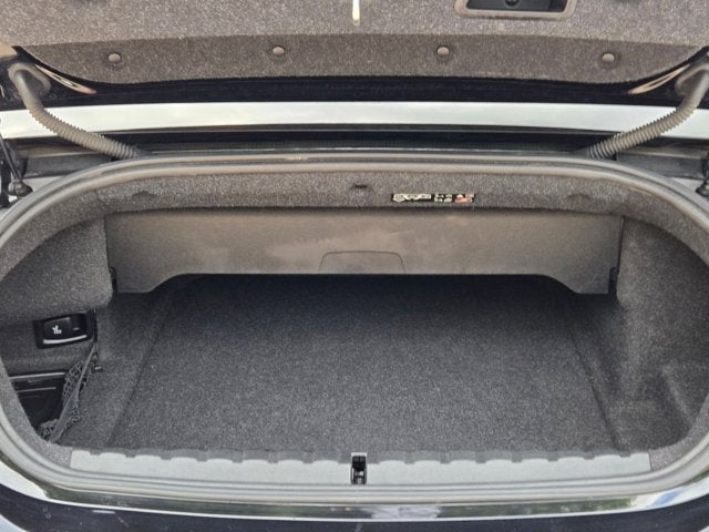 2024 BMW 4 Series 430i