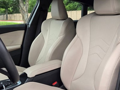 2025 BMW 2 Series 228 xDrive