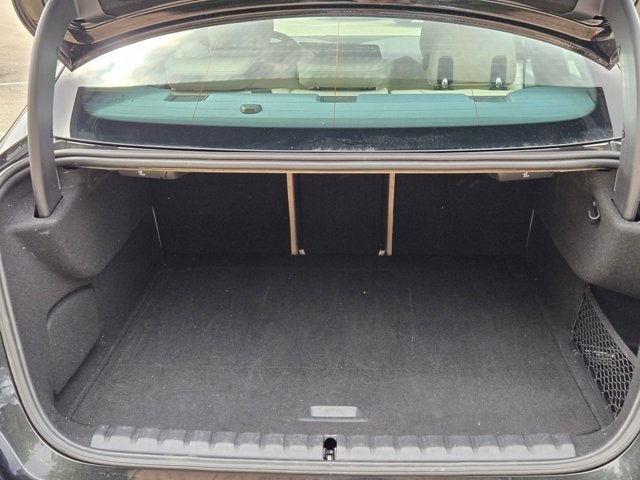 2025 BMW 2 Series 228 xDrive