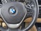 2014 BMW 3 Series Gran Turismo 335i xDrive