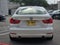 2014 BMW 3 Series Gran Turismo 335i xDrive