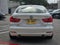 2014 BMW 3 Series Gran Turismo 335i xDrive