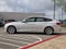 2014 BMW 3 Series Gran Turismo 335i xDrive
