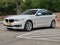 2014 BMW 3 Series Gran Turismo 335i xDrive