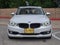2014 BMW 3 Series Gran Turismo 335i xDrive