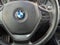 2018 BMW 4 Series 430i